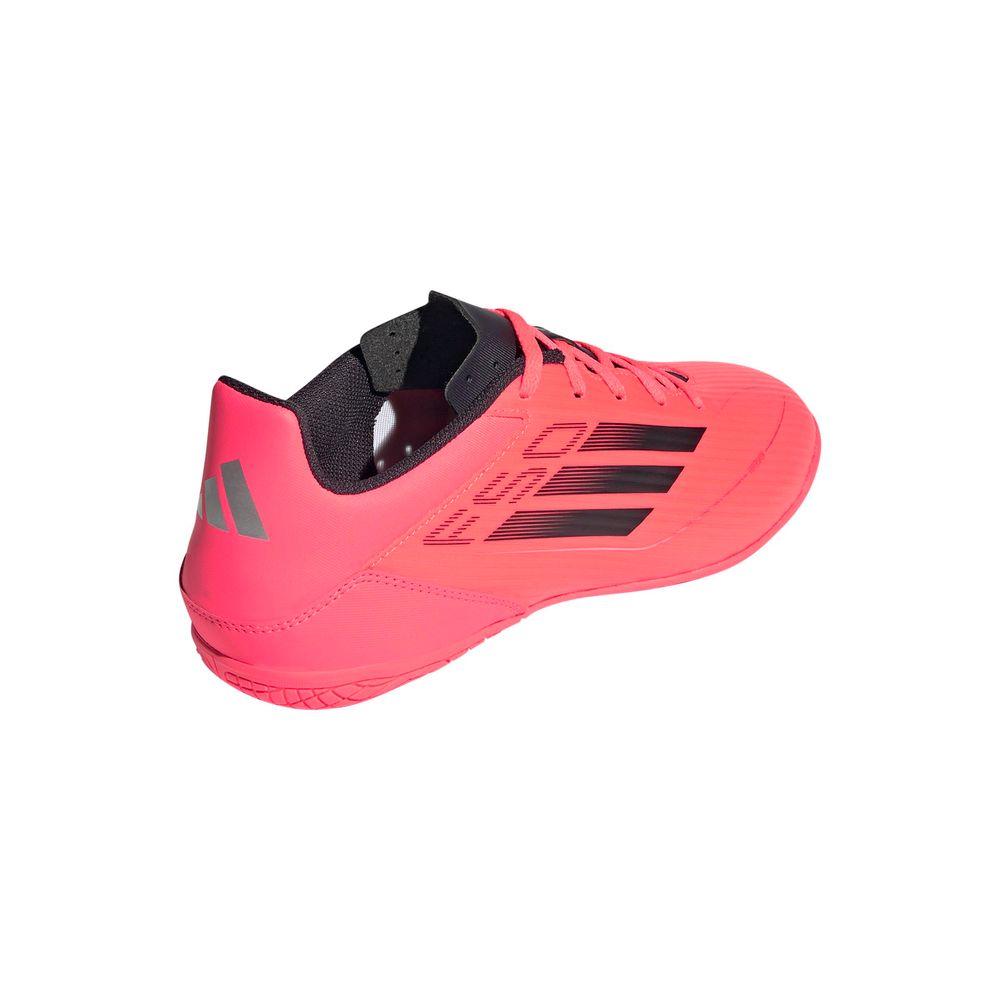 Chuteira-Adidas-F50-Club-Salao-|-Masculina
